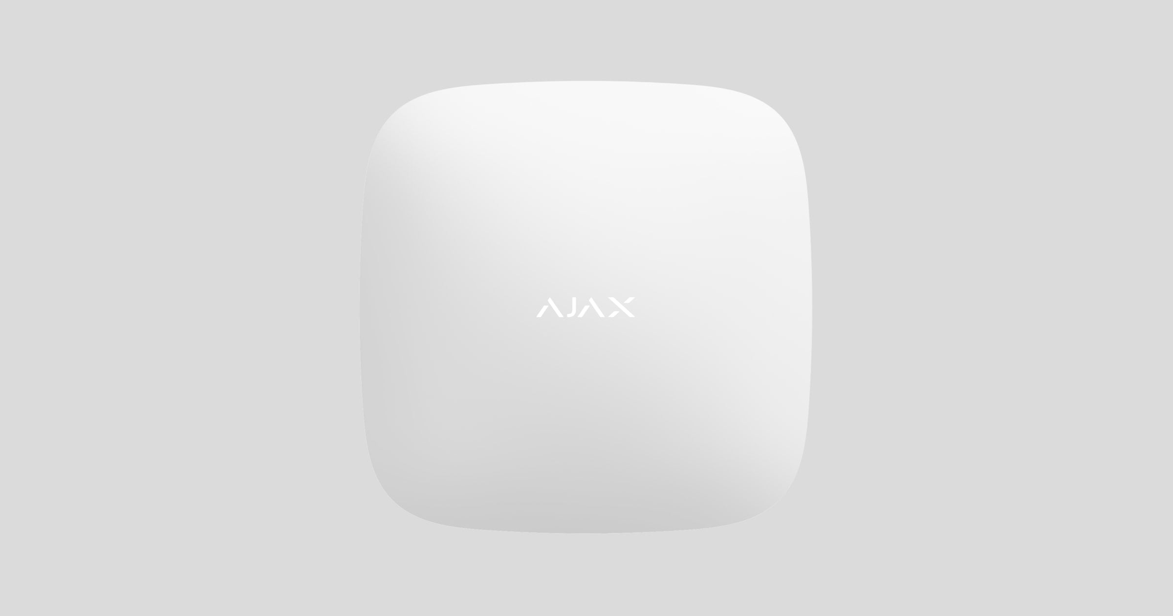 Ajax home alarms in Bury: planning your home security